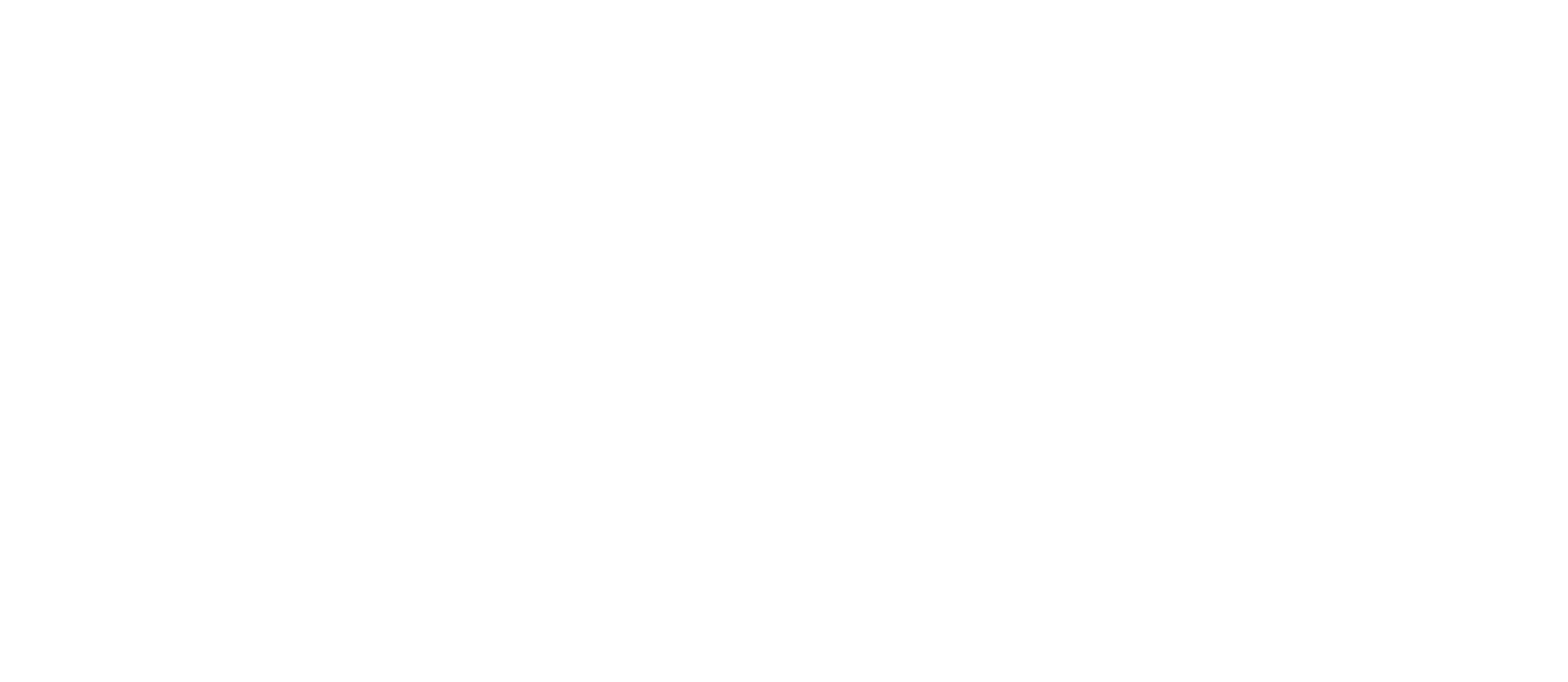 Octane Motors